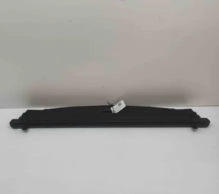 Skoda Octavia Mk4 Parcel shelf load cover 5E7867871