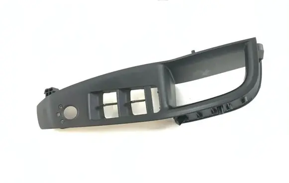 Audi Q5 SQ5 Front door window switch trim 8R2867172A