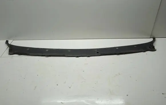 BMW X5 E70 Wiper trim 15671610