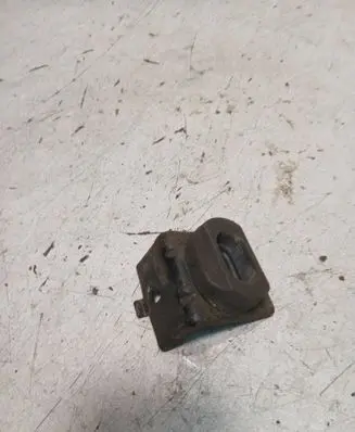 Chrysler Voyager Radiator support slam panel bracket 