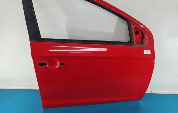 Hyundai i20 (PB PBT) Front door IMPRK1550496