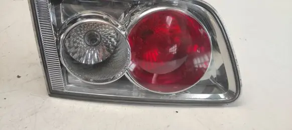 Mazda 6 Tailgate rear/tail lights 22661974