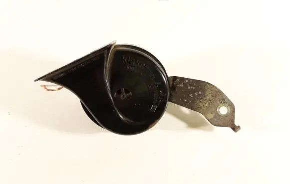 Mazda 3 I Horn signal 0092018