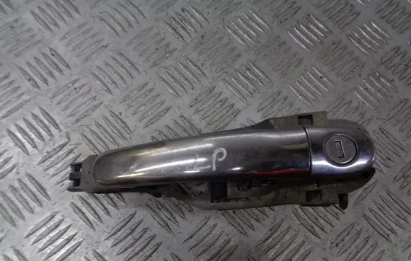Seat Toledo II (1M) Front door interior handle