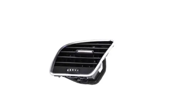 Audi A5 8T 8F Dashboard air vent grill cover trim 8T0820901