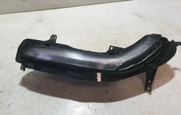 Renault Talisman LED Daytime headlight 266056053R 90104932