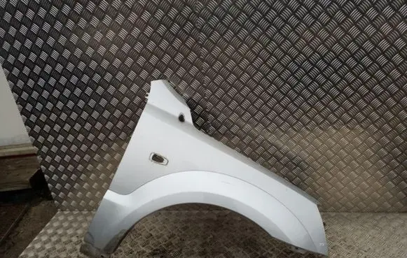 Fender