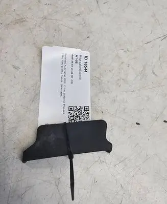 Audi A6 S6 C5 4B Other interior part 4B0853589