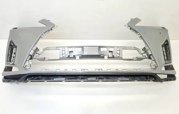Lexus RX 450H Front bumper 5211948590