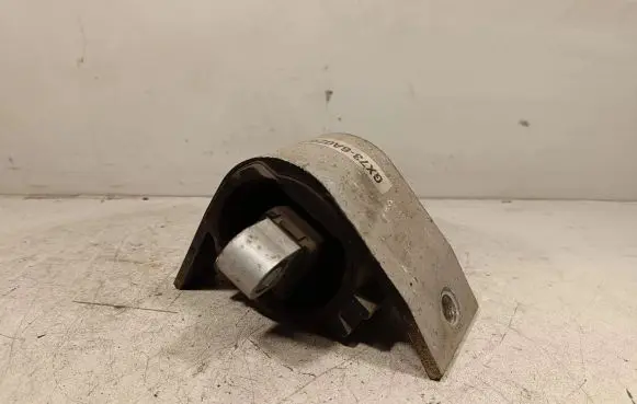 Jaguar XE Gearbox mount GX736A026MA