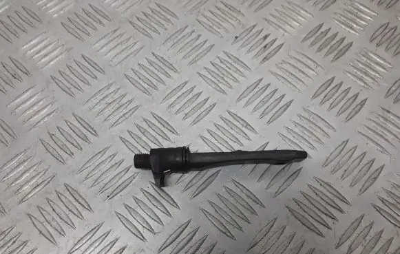 Opel Signum Fuel injector