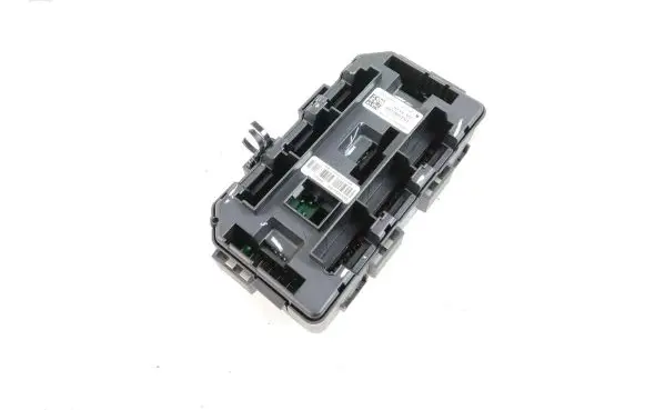 BMW X5 F15 Fuse module 6819653