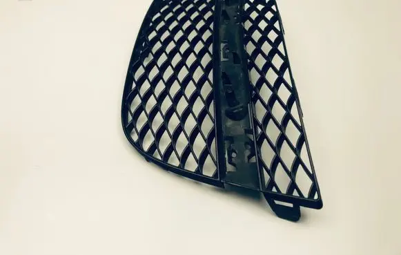 Mercedes-Benz S W222 Front bumper lower grill A2228850253