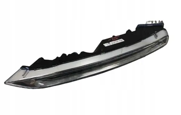 Porsche Cayenne (92A) LED Daytime headlight 7P5941181J