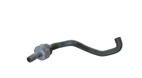 Land Rover Range Rover L405 Engine coolant pipe/hose 9033255A