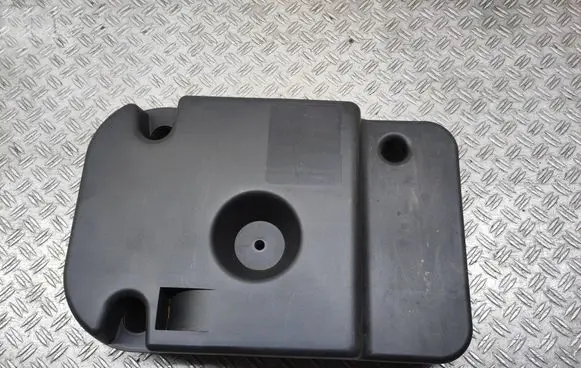 Fiat 500L Subwoofer speaker 07355677140