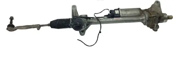 BMW 7 G11 G12 Steering rack 6880525