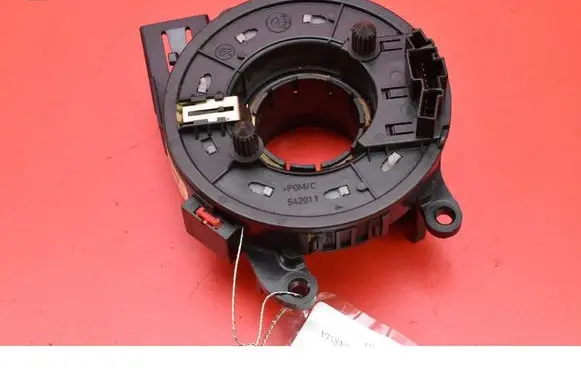 BMW X3 E83 Airbag slip ring squib (SRS ring) 8377488