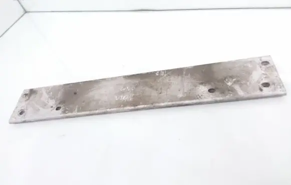 Audi A8 S8 D4 4H Other under body part 4H0803809D