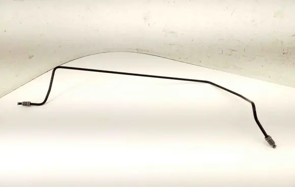 Skoda Scala Brake vacuum hose/pipe 