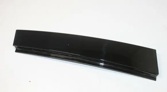 Volkswagen PASSAT B7 (B) pillar trim (top)