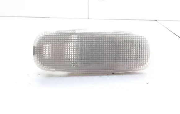 Mercedes-Benz E W211 Front seat light 2108204001