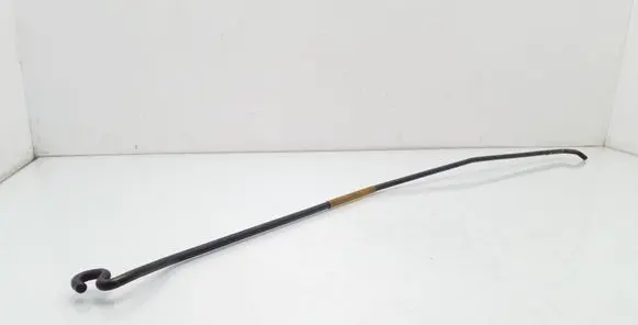 Ford S-MAX Engine bonnet/hood prop rod/strut