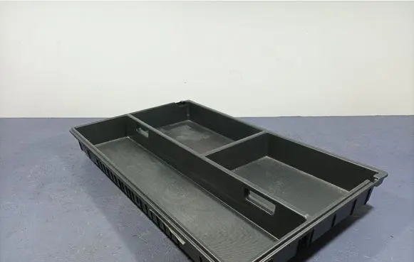 Hyundai i30 Glove box 85751G4720