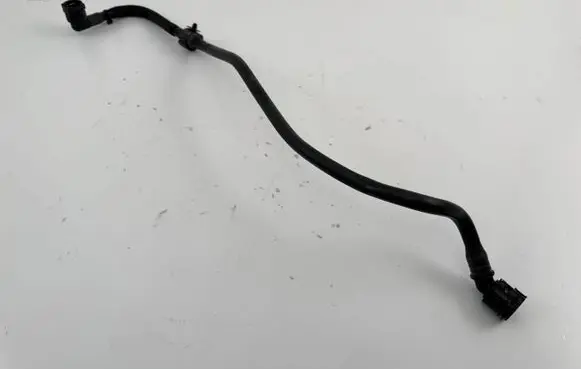 BMW 3 G20 G21 Coolant pipe/hose 8588859