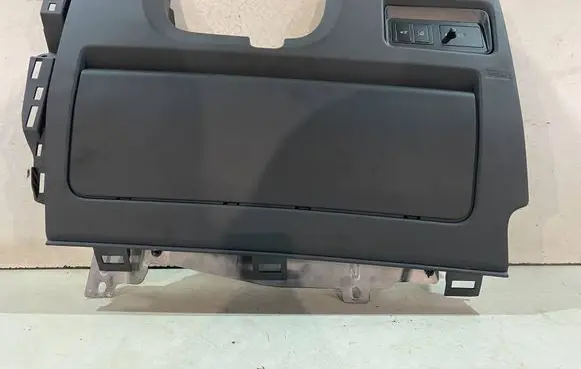 Land Rover Evoque I Knee airbag GJ3211654HB