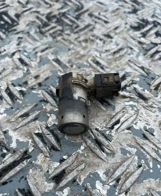 BMW 7 E65 E66 Parking PDC sensor 687.5079