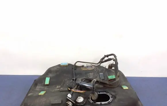KIA Optima Fuel tank 