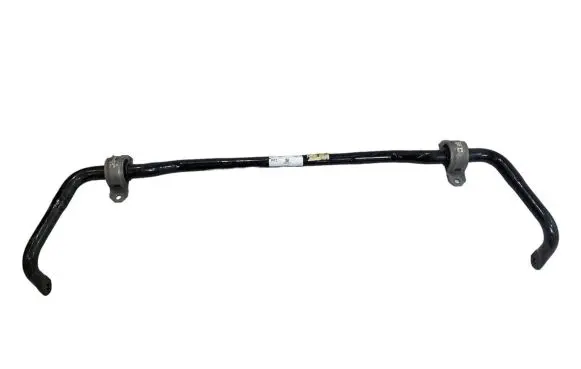 BMW X3 G01 Front anti-roll bar/sway bar 8093412