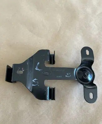 Land Rover Range Rover Sport L494 Spare wheel mounting bracket CPLA47066AC
