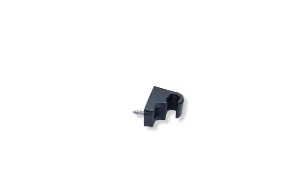 BMW X5 E70 Sun visor clip/hook/bracket 