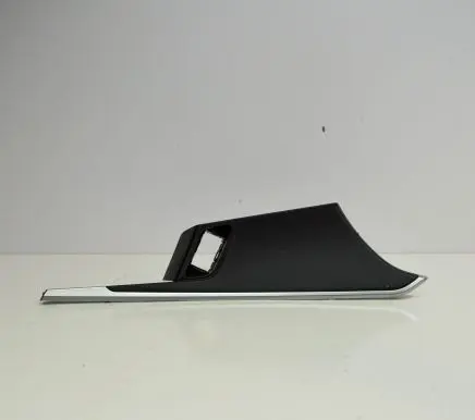 Audi A4 S4 B9 8W Front door card panel trim 8W0959522D