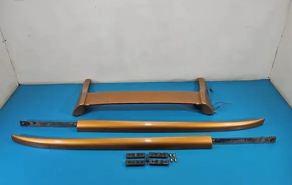 Honda HR-V Roof bar rail IMPRK1590777