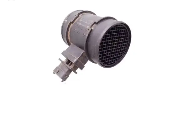 Fiat Croma Mass air flow meter 0281002683 29035147