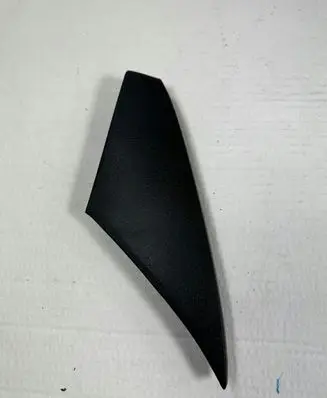 Mazda CX-5 Seat and door cards trim set 