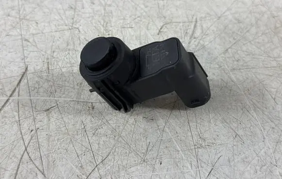 Peugeot 3008 I Parking PDC sensor 9677782977