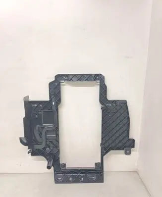 Land Rover Defender Other interior part L8B2130B14A