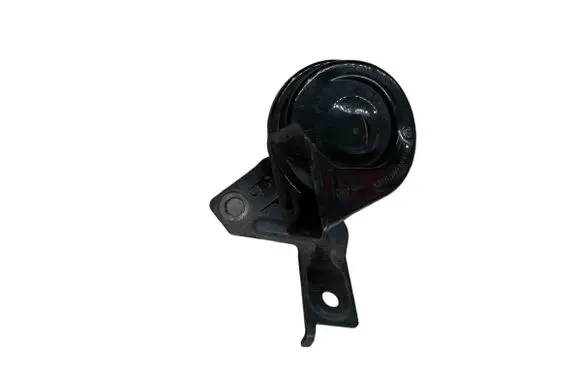 Renault Trafic III (X82) Horn signal 256105748R