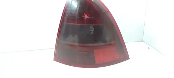 Citroen C5 Rear/tail lights 89034070X31