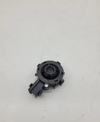 Volvo XC60 Front door high frequency speaker 31384748
