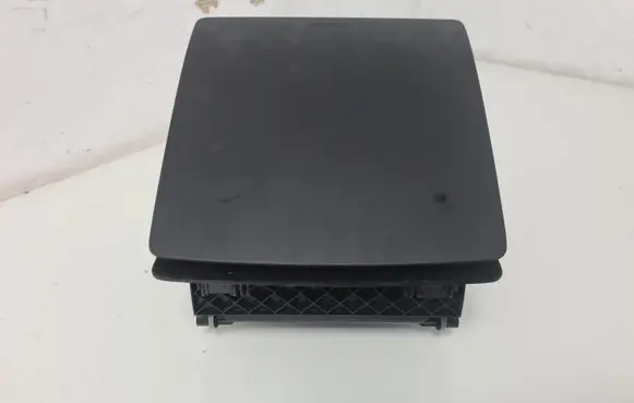 Volkswagen Touran I Glove box 1T1857921B 315360400 315360100