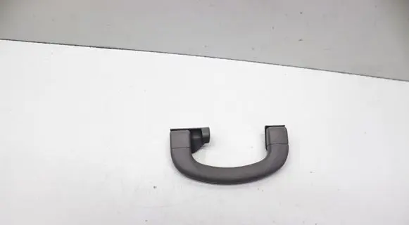 Alfa Romeo Stelvio Rear interior roof grab handle
