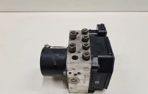 Opel Insignia A ABS Pump 13328651 16312211K 2258468DBD