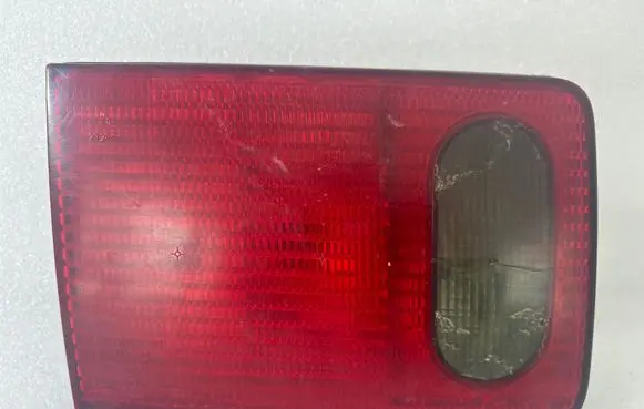 Audi A8 S8 D2 4D Tailgate rear/tail lights 4D0945093