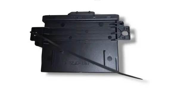Audi A6 S6 C6 4F Other control units/modules 4f0907280 4F0910280 F005S00102