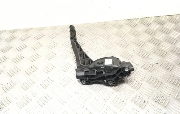 Ford Galaxy Accelerator throttle pedal 6G929F836LC 6PV00922012 C95YE02